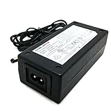 12v 60w power supply adapter and cable for Proline LVD1985WD LCD TV PSU