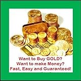 Scrap Jewelry Buying Guide