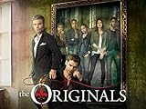 The Originals: The Complete Series