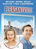 Pleasantville