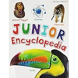 Junior Encyclopedia