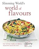 Slimming World: World of Flavours