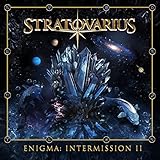 ENIGMA: Intermission 2