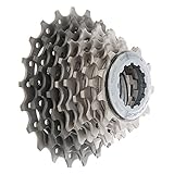Shimano Dura-Ace Cassette Dura-ace 7900 10 Speed 11 - 23 teeth