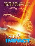 Deep Impact
