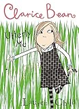 Clarice Bean, Utterly Me