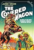 The Covered Wagon