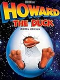 Howard the Duck
