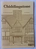 Chiddingstone: An Historical Exploration