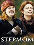 Stepmom