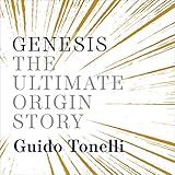 Genesis: The Ultimate Origin Story