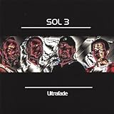 Beta Video Tape Head