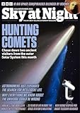 BBC Sky At Night Magazine