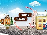 Home Swap
