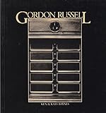 Gordon Russell