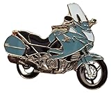 Pin for Honda NT 700V Deauville Pin for Honda Deauville NT700V NT 700 Pin Badge Pin Motorcycle Motorcycle Pin Motorcycle Pin Motorcycle Pin Motorcycle Pin Motorcycle Pin, Plastic