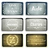 Personalized Belt Buckles Men Custom Belt Buckle Cowboy Belt Buckles for Men Large Belt Buckle,Removable Replacement Belt Buckle,Birthday Party Holiday Gifts. (belt buckle-1)