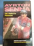 Ayrton Senna: Portrait of a Legend