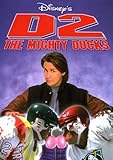 D2 - The Mighty Ducks
