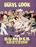 Beryl Cook: The Bumper Edition