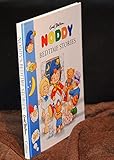 Noddy Bedtime Stories