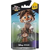 Disney Pixar Infinity 3 Spot Character Figure