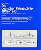 Landungsverbände (II): Landungsfahrzeuge, Landungsfähren, Landungsunterstützungsfahrzeuge, Transporter: Schiffe und Boote des Heeres, Schiffe und Boote der Seeflieger/Luftwaffe, Kolonialwerkzeuge