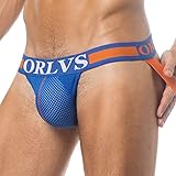 Big Promotion Lightning Deals Mens Silky Boxer Shorts Low Rise Boxer Briefs Autograph Boxers Men Diabetic Underwear Men Long Legged Boxer Shorts Christmas Pyjamas Shorts Men Amazon Sale Clearance