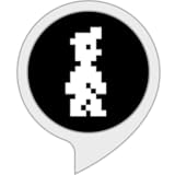 Sinclair Computer Facts