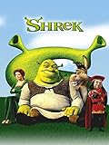 Shrek