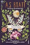 Possession: A Romance
