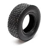 Lawn Mower tyre 13x5.00-6 for Ride-on mowers Hand carts