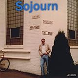 Old Enuff to Know Better