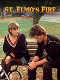 St. Elmo's Fire