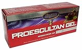 Proescultan Gel - Varicose Veins, Spider Veins, Thread Veins, Thrombophlebitis