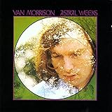 Astral Weeks [VINYL]