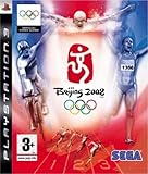 Beijing 2008 [Spanish Import]