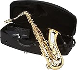 Selmer Paris Series III Model 64 Jubilee Edition Tenor Saxophone 64J - Lacquer (64J - Lacquer)