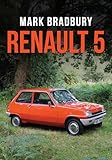 Renault 5