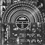 As You Were (Limited National Album Day Zoetrope Vinyl) [VINYL]