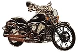 Pin for Kawasaki VN 900, pin for Kawasaki VN 900, VN900, VN900, Vulcan, Vulcan, badge, pin, motorcycle, motorcycle pin, motorcycle pin, motorcycle pin, Plastic