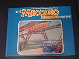 "Meccano" Magazine, 1916-81: Vol 7 (Hornby Companion S.)