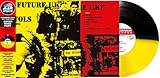 No Future UK [VINYL]