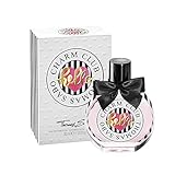 Thomas Sabo Charm Club Hello Eau de Toilette 30ml