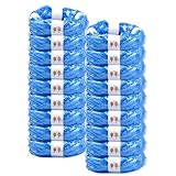 18 Nappy Bin Refills, Nappy Bags, Diaper Pail Refills，Diaper bin Refill Bags Compatible With Angelcare,Spross,Litter Locker II Refill and Tommee Tippee Sangenic Tec