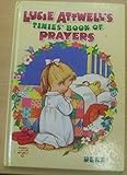 Tinies' Book of Prayers