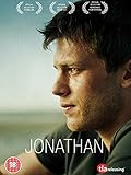 Jonathan