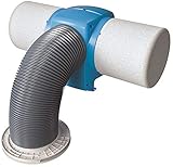 Nuaire Drimaster Eco LC - Loft Control Model