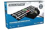 Scalextric "ARC AIR Powerbase Upgrade Kit