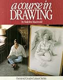 Course in Drawing